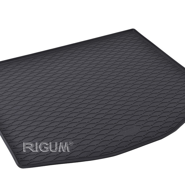 Bandeja maletero Ssang Yong Grand Tivoli, carrocería suv, fabricación 2021 - presente | 431018