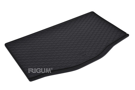 Bandeja maletero Ssang Yong Tivoli, carrocería suv, fabricación 03.2015 - 2019, maletero con suelo de carga bajo y elevado | 431049