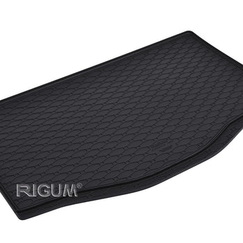 Bandeja maletero Ssang Yong Tivoli, carrocería suv, fabricación 03.2015 - 2019, maletero con suelo de carga bajo y elevado | 431049