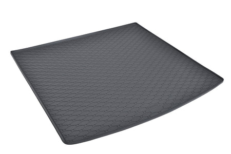 Bandeja maletero KGM Actyon, carrocería suv, fabricación 2024 - presente | 431056