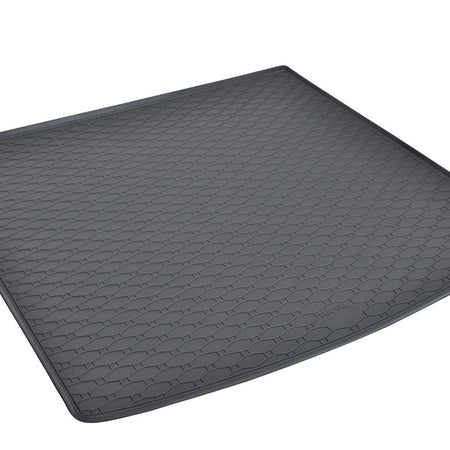 Bandeja maletero KGM Actyon, carrocería suv, fabricación 2024 - presente | 431056