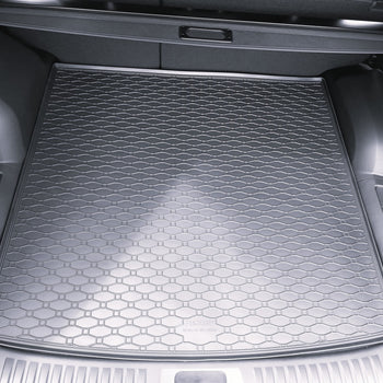 Bandeja maletero KGM Actyon, carrocería suv, fabricación 2024 - presente | 431056