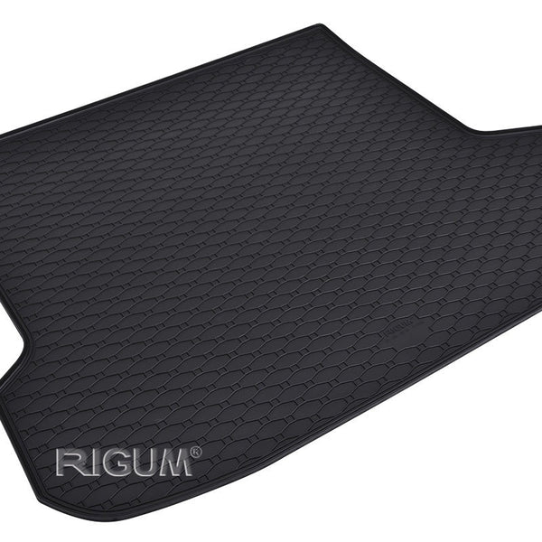 Bandeja maletero Subaru Outback V, carrocería camioneta, fabricación 2015 - 2019 | 432008