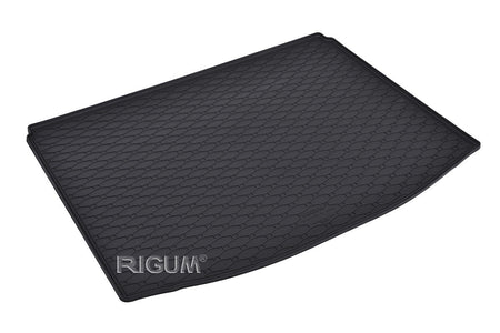 Bandeja maletero Suzuki SX4 S-Cross Hybrid, carrocería suv, fabricación 02.2020 - presente, maletero con suelo de carga elevado #2