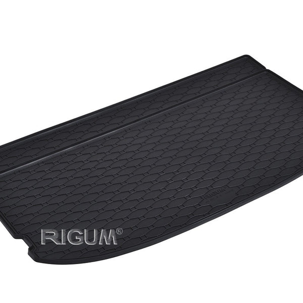 Bandeja maletero Suzuki Ignis III, carrocería hatchback, fabricación 01.2017 - presente, 4x4 #2