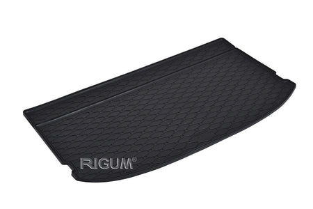 Bandeja maletero Suzuki Ignis III, carrocería suv, fabricación 01.2017 - presente, 4x2 #3