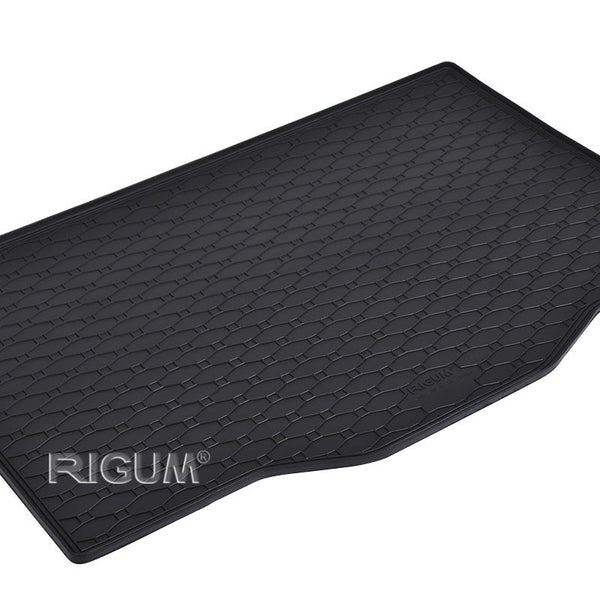 Bandeja maletero Suzuki Swift, carrocería hatchback, fabricación 05.2017 - presente #1