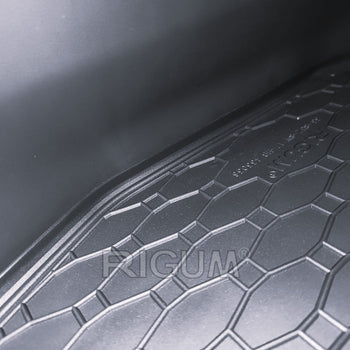 Bandeja maletero Suzuki Swift MHEV, carrocería hatchback, fabricación 04.2024 - presente | 433036