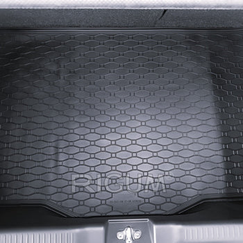 Bandeja maletero Suzuki Swift MHEV, carrocería hatchback, fabricación 04.2024 - presente | 433036