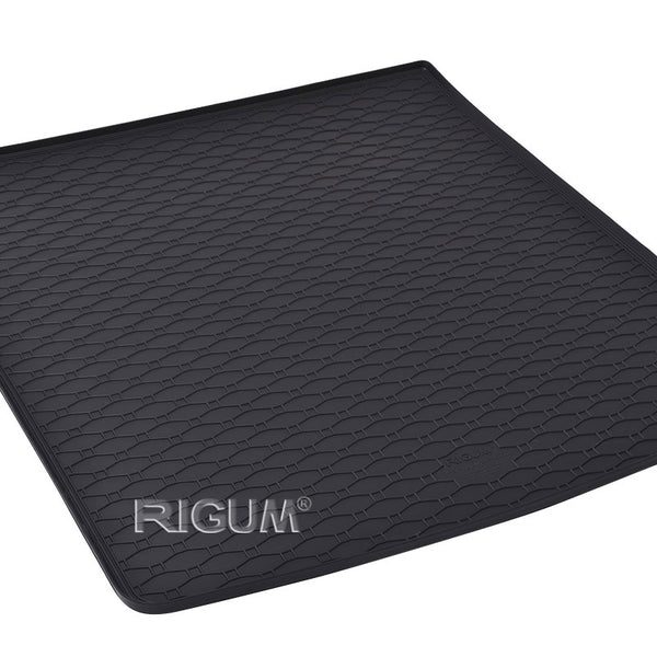 Bandeja maletero Volkswagen Tayron, carrocería suv, fabricación 2025 - presente, 5 plazas | 434309