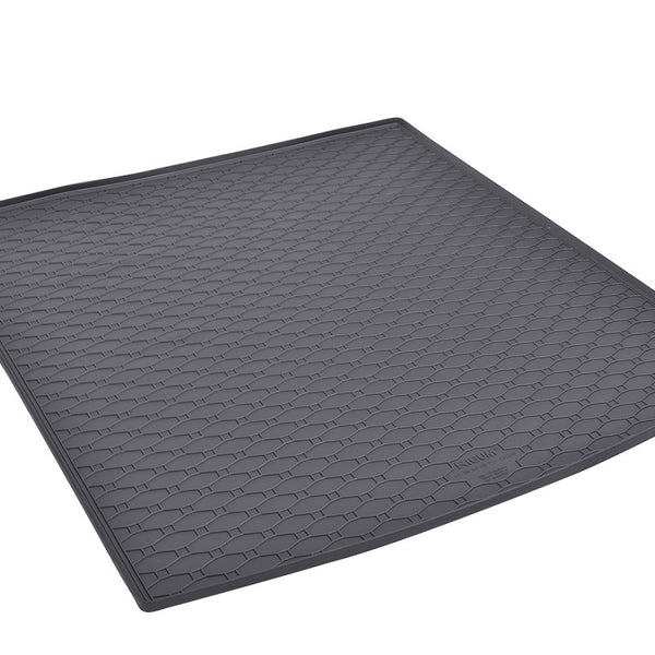 Bandeja maletero Volkswagen Tayron MHEV, carrocería suv, fabricación 2025 - presente, 5 plazas, sin baúl intermedio | 434330