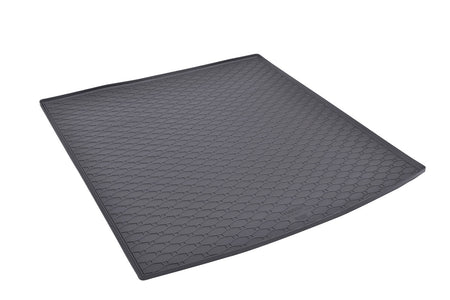 Bandeja maletero Volkswagen Tayron PHEV, carrocería suv, fabricación 2025 - presente, 5 plazas, sin baúl intermedio | 434330