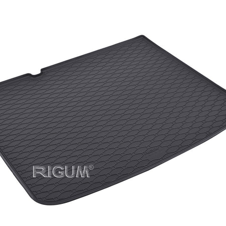 Bandeja maletero Skoda Elroq, carrocería suv, fabricación 2025 - presente | 434347