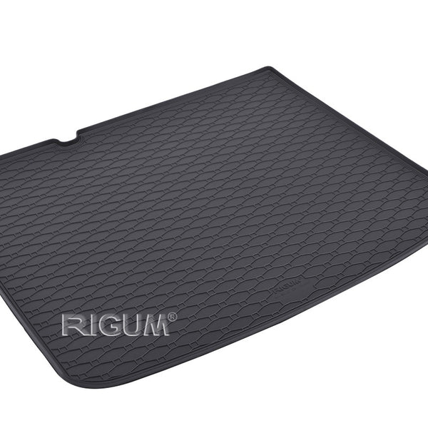 Bandeja maletero Skoda Elroq, carrocería suv, fabricación 2025 - presente | 434347