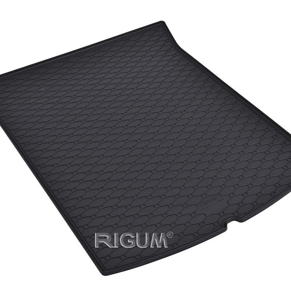 Bandeja maletero Tesla Model 3 Facelift, carrocería sedán, fabricación 2020 - presente, maletero trasero | 435009