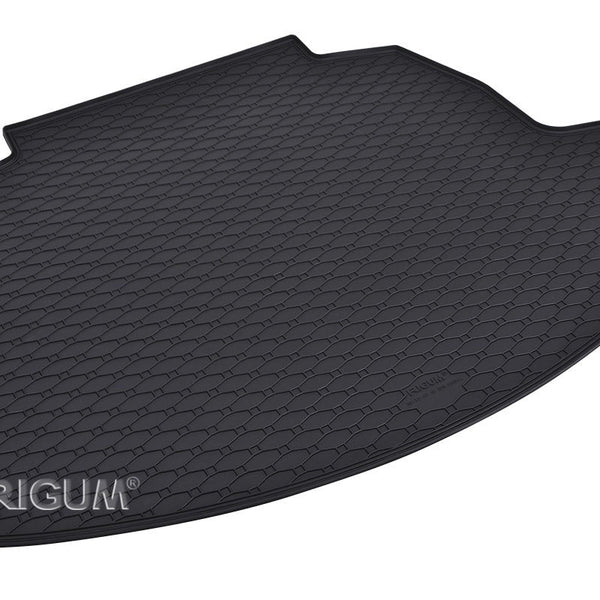 Bandeja maletero Toyota Corolla XII E210, carrocería sedán, fabricación 03.2019 - presente #1