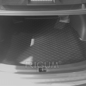 Bandeja maletero Toyota Corolla XII E210, carrocería sedán, fabricación 03.2019 - presente #1