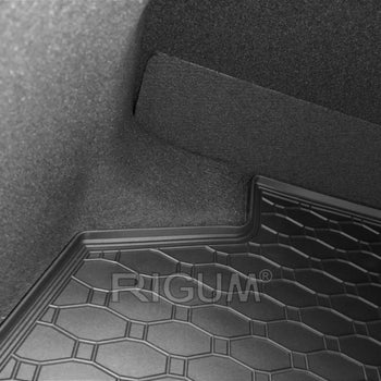 Bandeja maletero Toyota Corolla XII E210, carrocería sedán, fabricación 03.2019 - presente #1