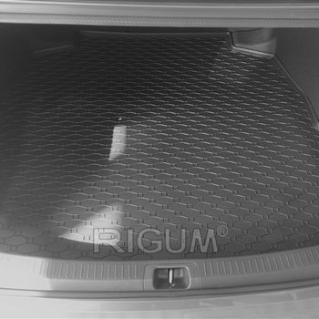 Bandeja maletero Toyota Corolla XII E210, carrocería sedán, fabricación 03.2019 - presente #1