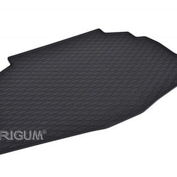 Bandeja maletero Toyota Corolla Cross 1.8 Hybrid, carrocería suv, fabricación 11.2022 - presente, maletero con suelo de carga bajo | 436112