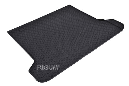 Bandeja maletero Toyota Land Cruiser 150, carrocería suv, fabricación 11.2009 - presente, 5 plazas | 436143