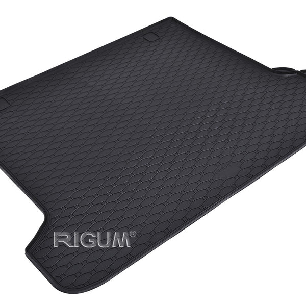 Bandeja maletero Toyota Land Cruiser 150, carrocería suv, fabricación 11.2009 - presente, 5 plazas | 436143