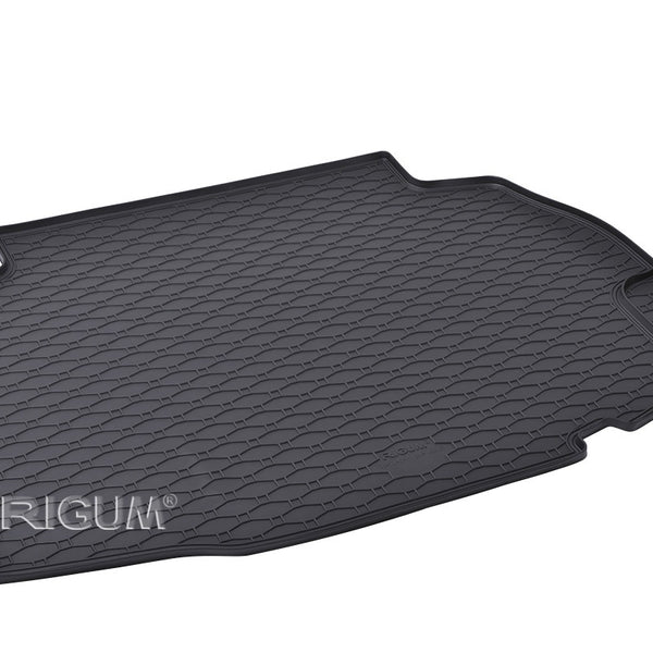 Bandeja maletero Toyota C-HR Hybrid, carrocería suv, fabricación 2024 - presente | 436167