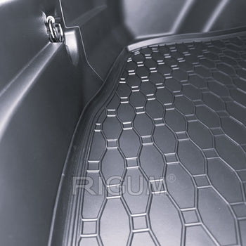 Bandeja maletero Toyota C-HR Hybrid, carrocería suv, fabricación 2024 - presente | 436167