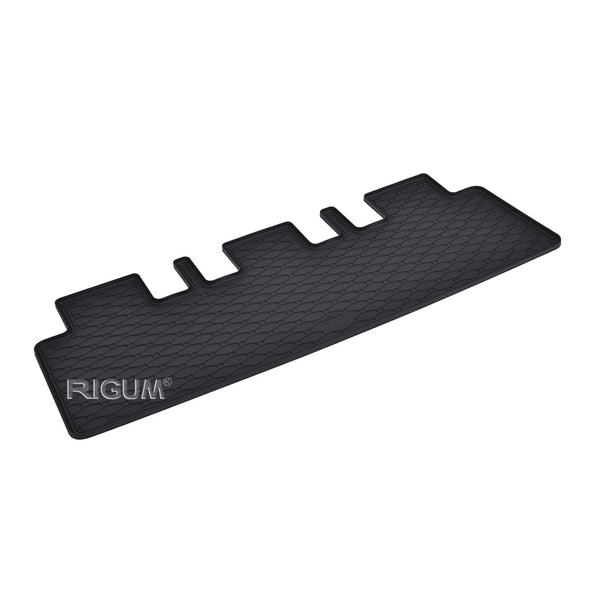 Bandeja maletero Volkswagen T7 Multivan, carrocería furgoneta, fabricación 10.2021 - presente, batalla l1 | 437331