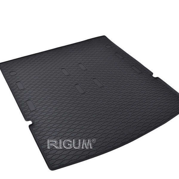 Bandeja maletero Ford Tourneo Grand Connect III, carrocería furgoneta, fabricación 05.2022 - presente, 5-7 plazas | 437379