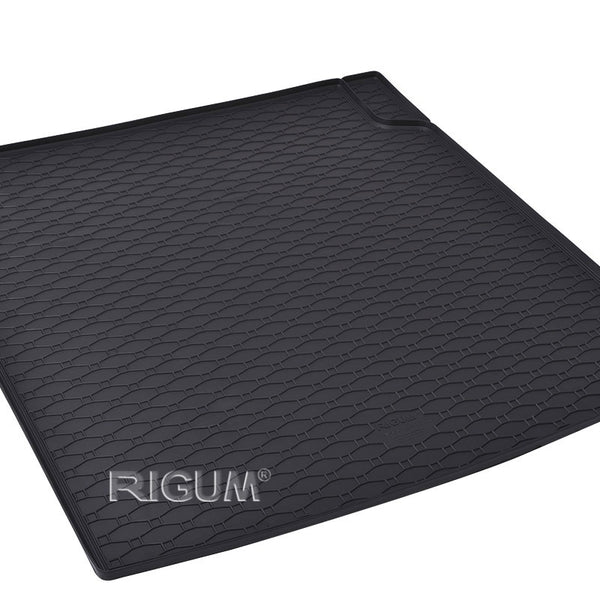 Bandeja maletero Volkswagen ID .7, carrocería camioneta, fabricación 06.2024 - presente, maletero con suelo de carga bajo y elevado | 437386