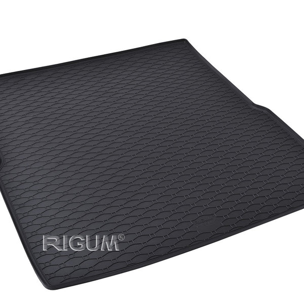 Bandeja maletero Skoda Superb IV, carrocería camioneta, fabricación 12.2023 - presente | 437393