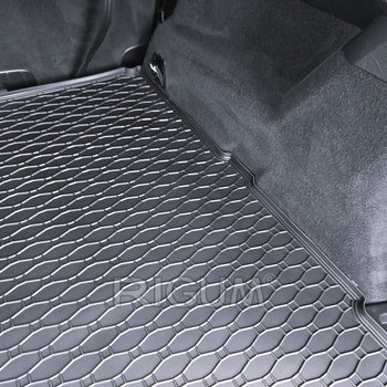 Bandeja maletero Volvo XC 90 II, carrocería suv, fabricación 05.2015 - presente | 438031