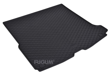 Bandeja maletero Volvo V60 PHEV, carrocería camioneta, fabricación 2018 - presente #2