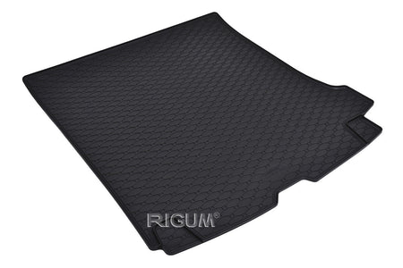 Bandeja maletero Volvo V90 II, carrocería camioneta, fabricación 09.2016 - presente #1