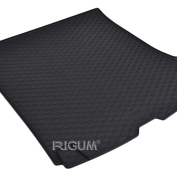 Bandeja maletero Volvo V90 II, carrocería camioneta, fabricación 09.2016 - presente #1