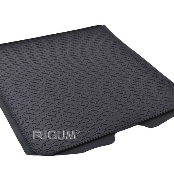 Bandeja maletero Volvo XC 70 II, carrocería camioneta, fabricación 09.2007 - 2016 | 438062