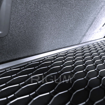 Bandeja maletero MG HS II, carrocería suv, fabricación 07.2024 - presente | 439038