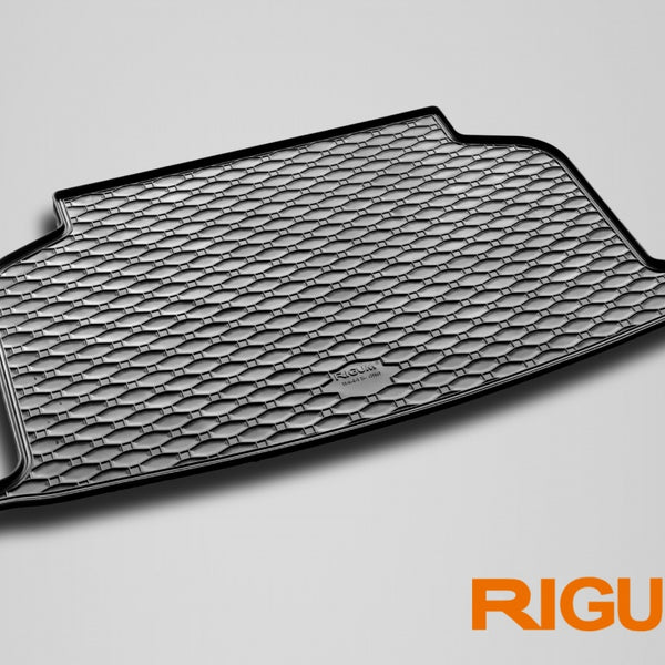 Bandeja maletero MG 3, carrocería hatchback, fabricación 2024 - presente | 439069