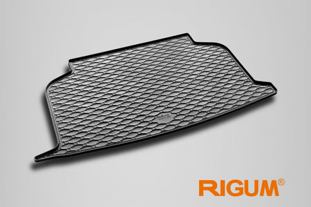 Bandeja maletero MG 3 Hybrid+, carrocería hatchback, fabricación 05.2024 - presente | 439069