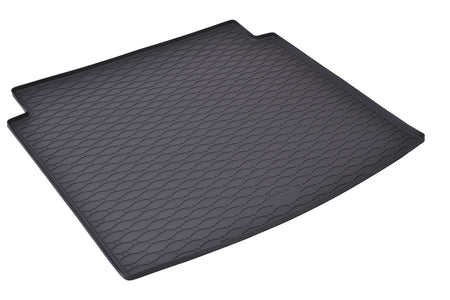 Bandeja maletero Jaecoo J7, carrocería suv, fabricación 2024 - presente, 4x2, maletero con suelo de carga bajo | 439076