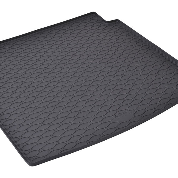 Bandeja maletero Jaecoo J7, carrocería suv, fabricación 2024 - presente, 4x2, maletero con suelo de carga bajo | 439076