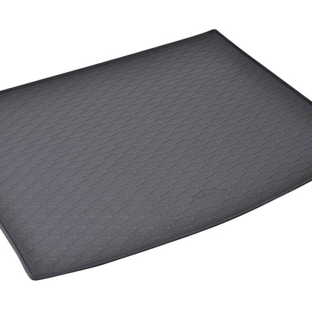 Bandeja maletero Forthing T5 EVO, carrocería suv, fabricación 2020 - presente | 439106