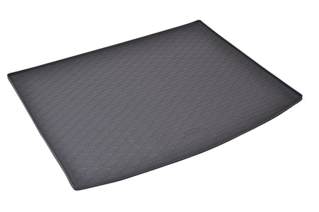 Bandeja maletero Forthing T5 EVO HEV, carrocería suv, fabricación 2025 - presente | 439106