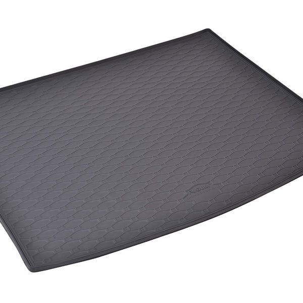 Bandeja maletero Forthing T5 EVO HEV, carrocería suv, fabricación 2025 - presente | 439106