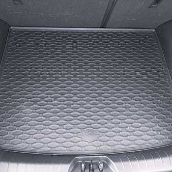 Bandeja maletero Forthing T5 EVO HEV, carrocería suv, fabricación 2025 - presente | 439106