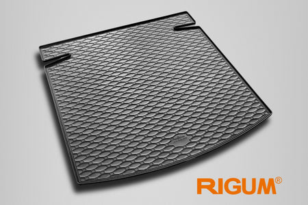 Bandeja maletero BYD Seal, carrocería sedán, fabricación 10.2023 - presente | 439120