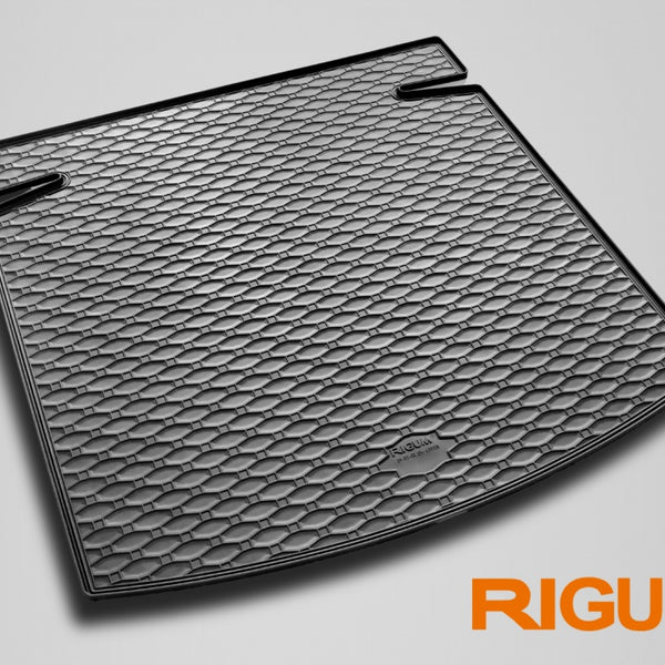 Bandeja maletero BYD Seal, carrocería sedán, fabricación 10.2023 - presente | 439120