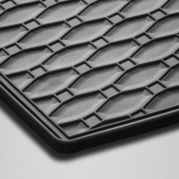 Bandeja maletero BYD Seal, carrocería sedán, fabricación 10.2023 - presente | 439120
