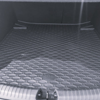Bandeja maletero BYD Seal, carrocería sedán, fabricación 10.2023 - presente | 439120